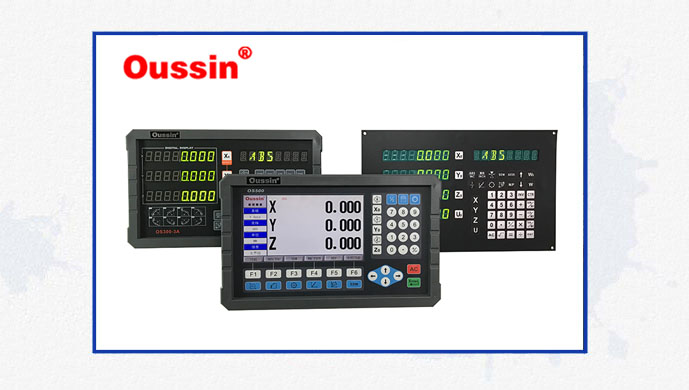 行业内知名品牌,销量遥遥领先 行业内知名品牌,销量遥遥领先