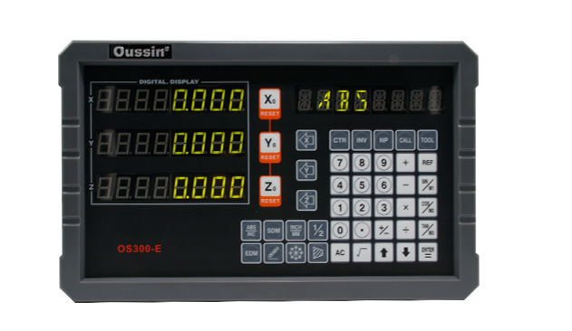 严格的质量检测体系 严格的质量检测体系