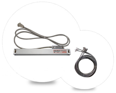 涂料施工全过程控制方案提供商 涂料施工全过程控制方案提供商