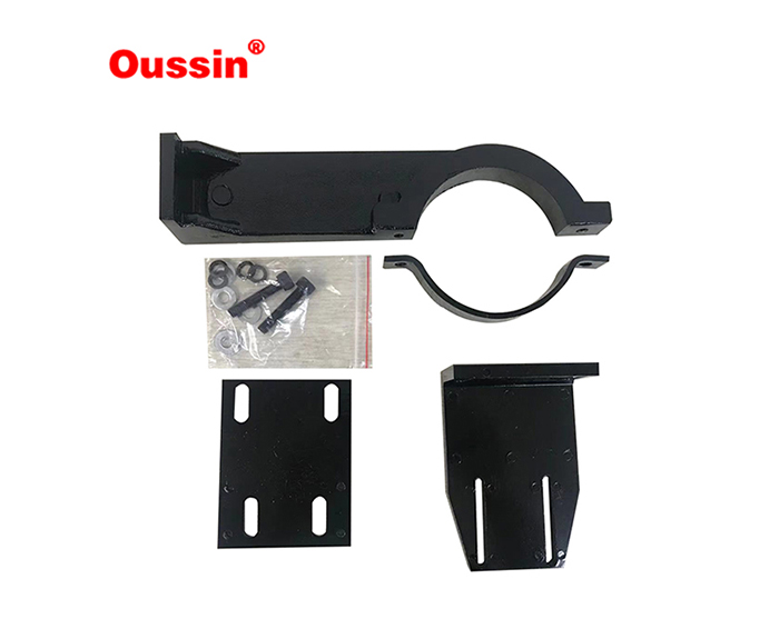 磨床专用夹具套件