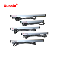 光栅尺厂家怎样找才会可靠？