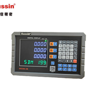 数显仪表常见故障的问题处理