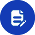 解决方案